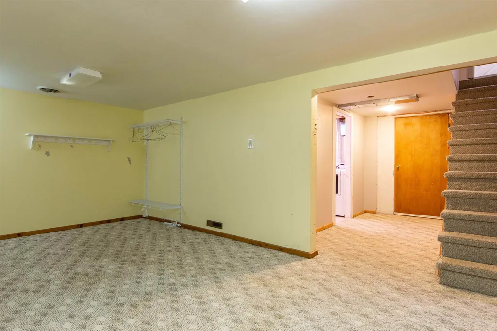 72 Meadow Road Milton VT 05468