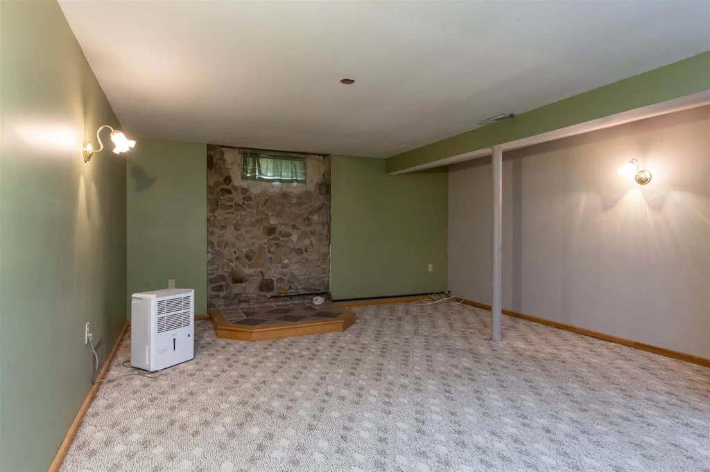 72 Meadow Road Milton VT 05468
