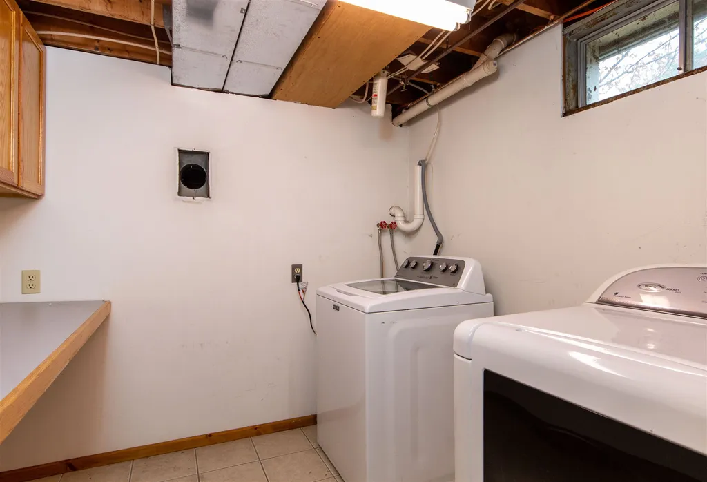 72 Meadow Road Milton VT 05468