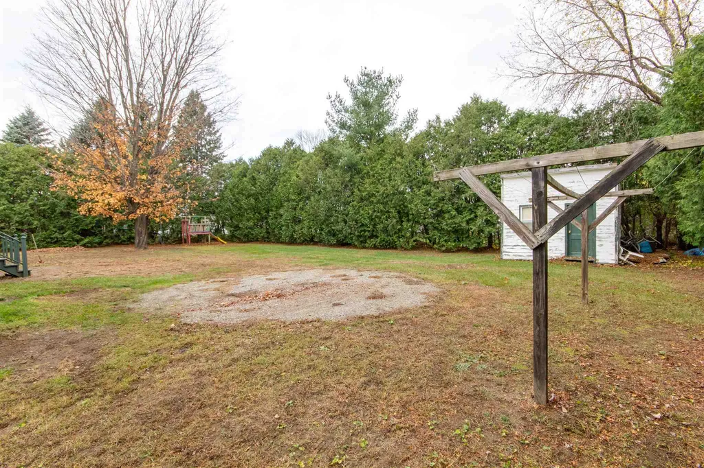 72 Meadow Road Milton VT 05468