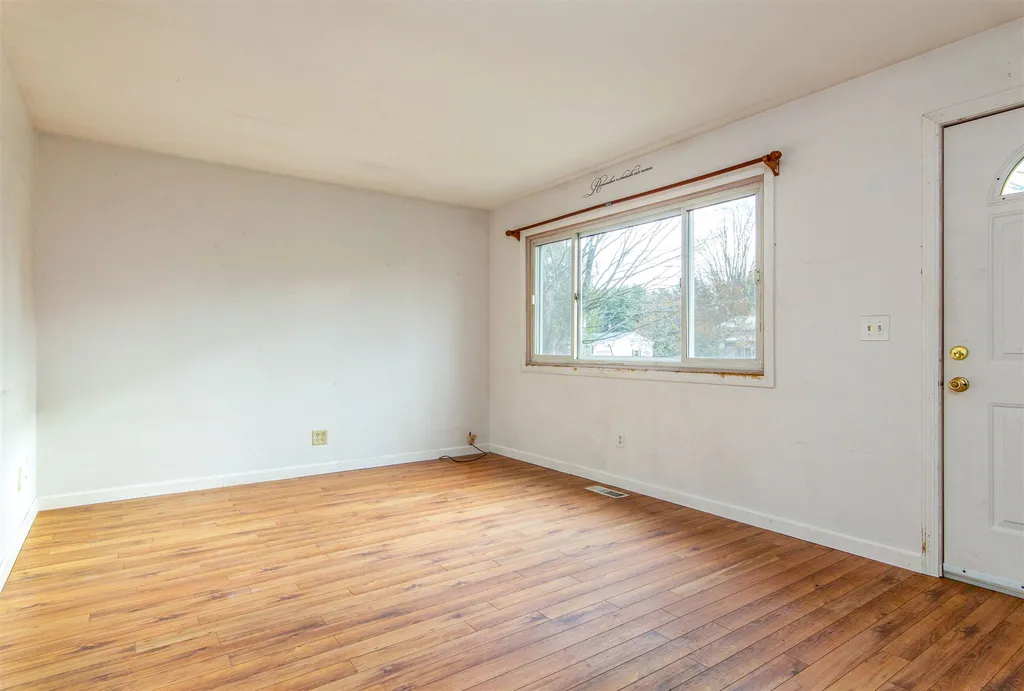 72 Meadow Road Milton VT 05468