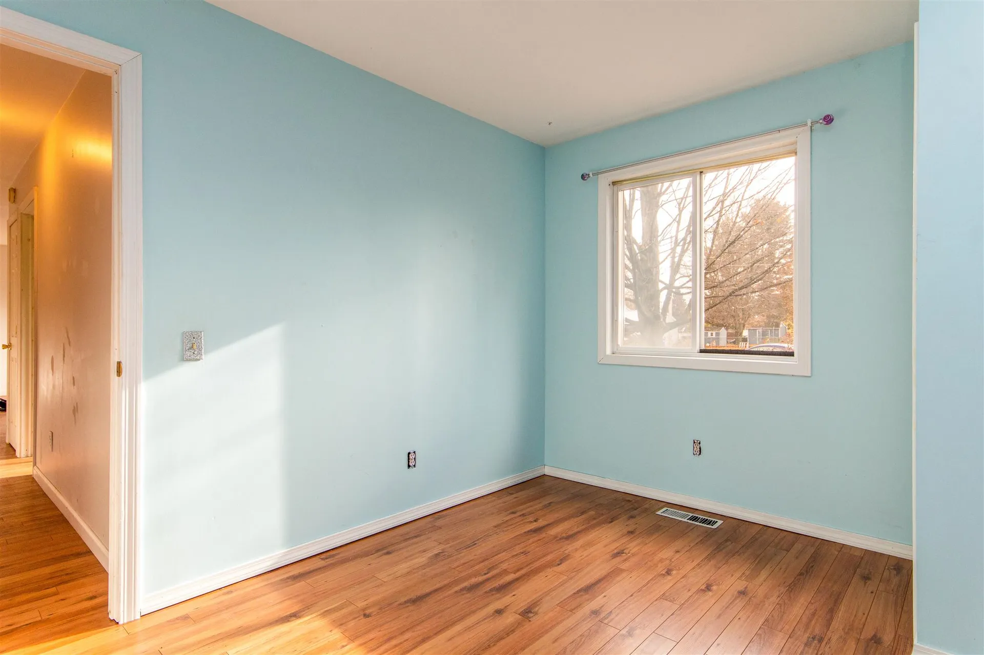 72 Meadow Road Milton VT 05468