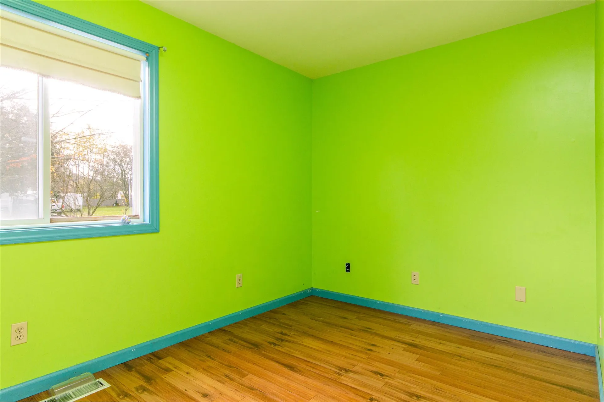 72 Meadow Road Milton VT 05468