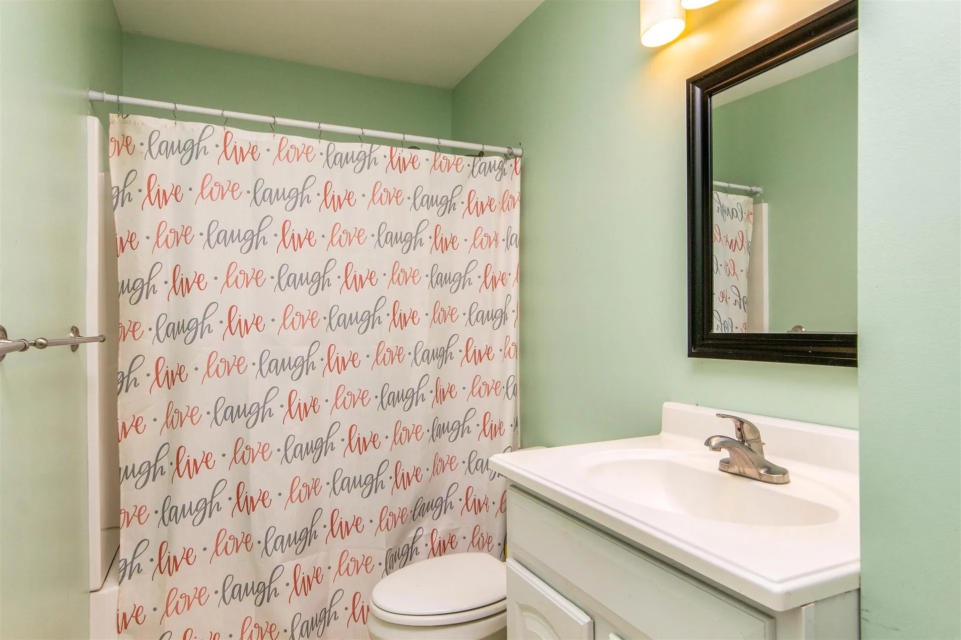 72 Meadow Road Milton VT 05468