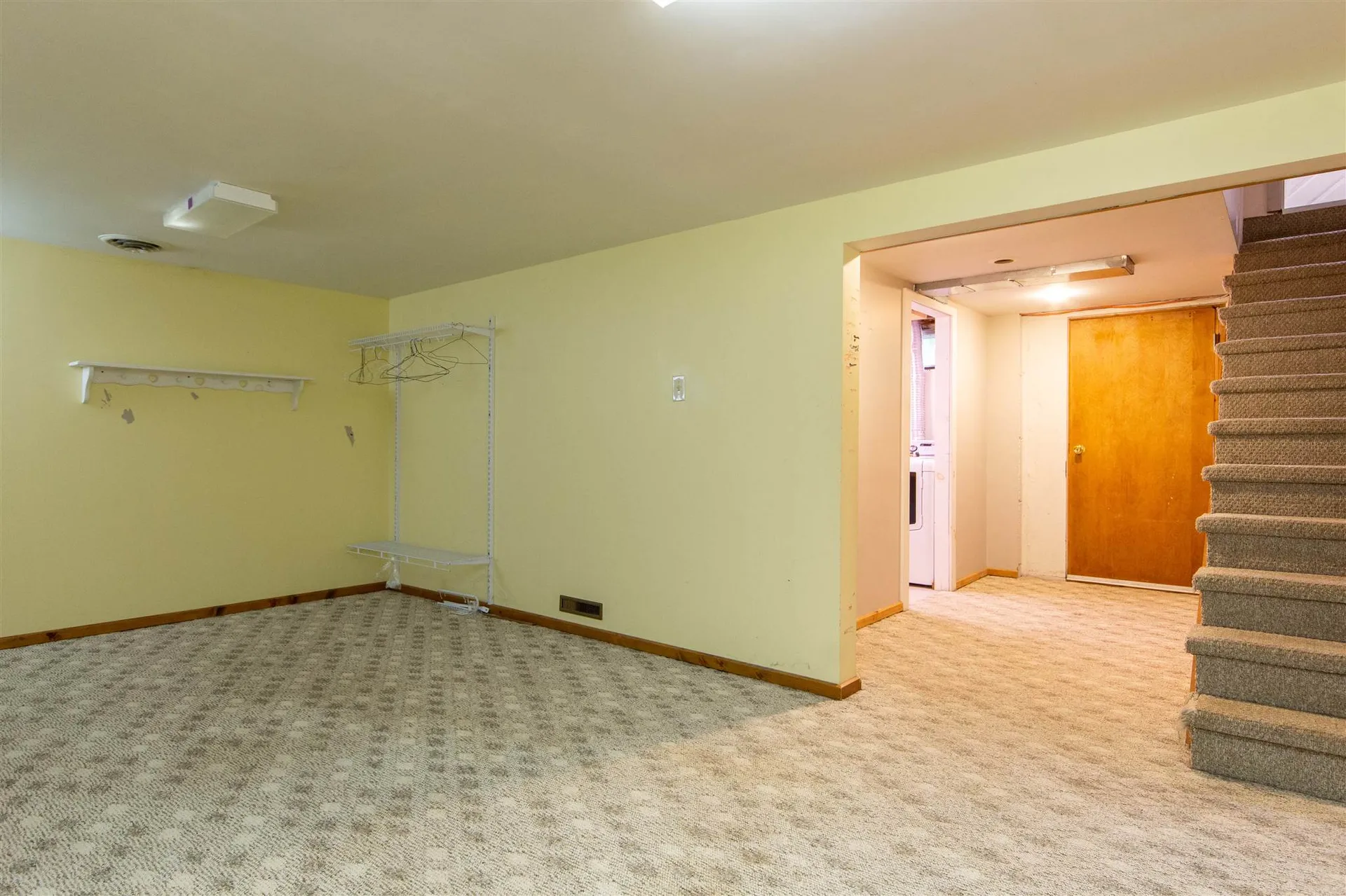 72 Meadow Road Milton VT 05468