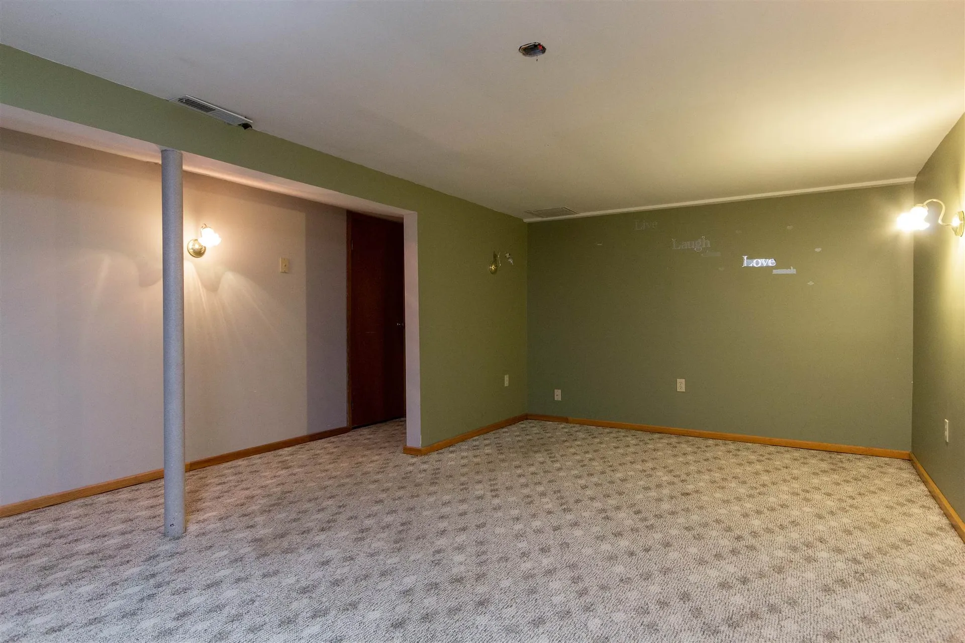 72 Meadow Road Milton VT 05468