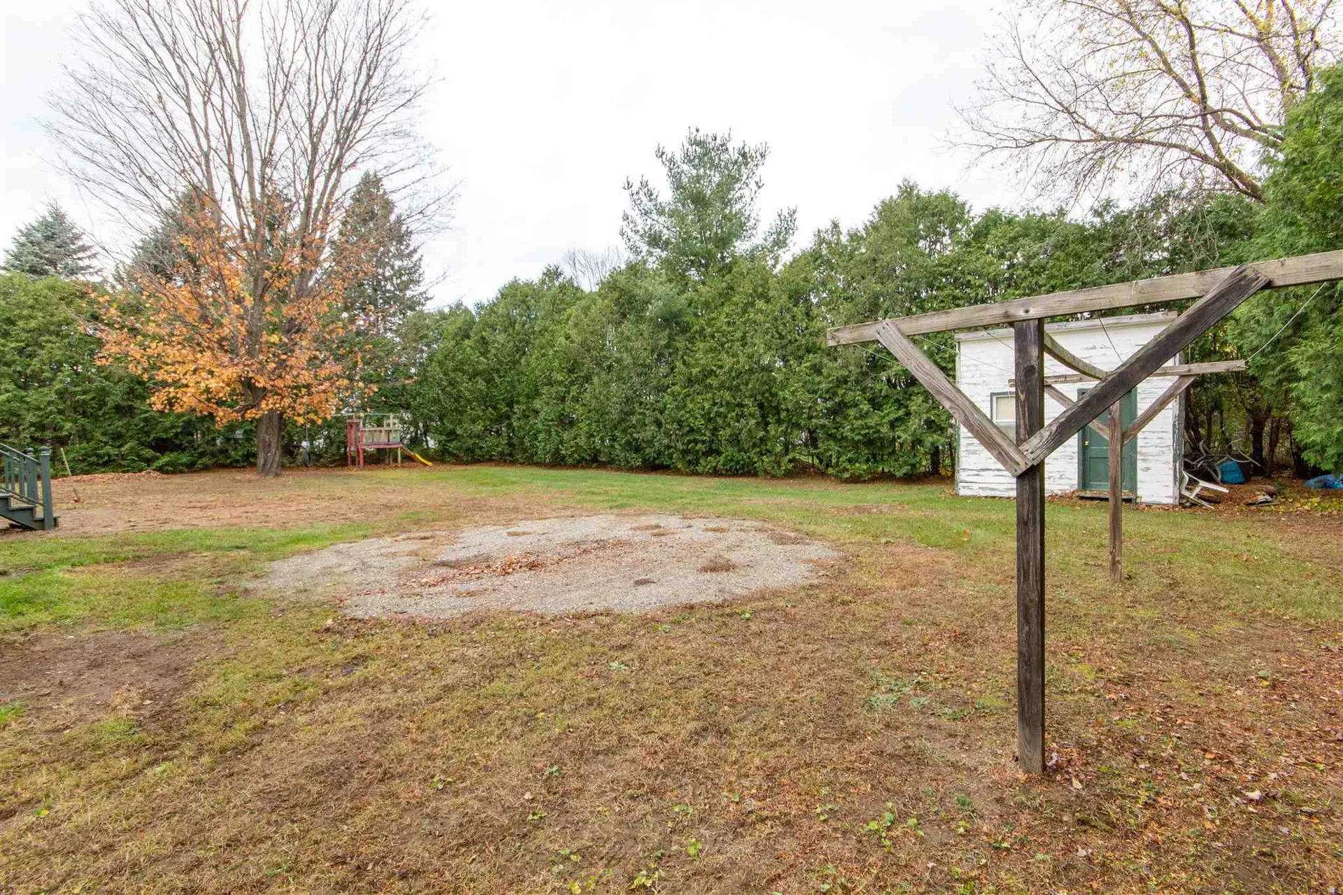 72 Meadow Road Milton VT 05468