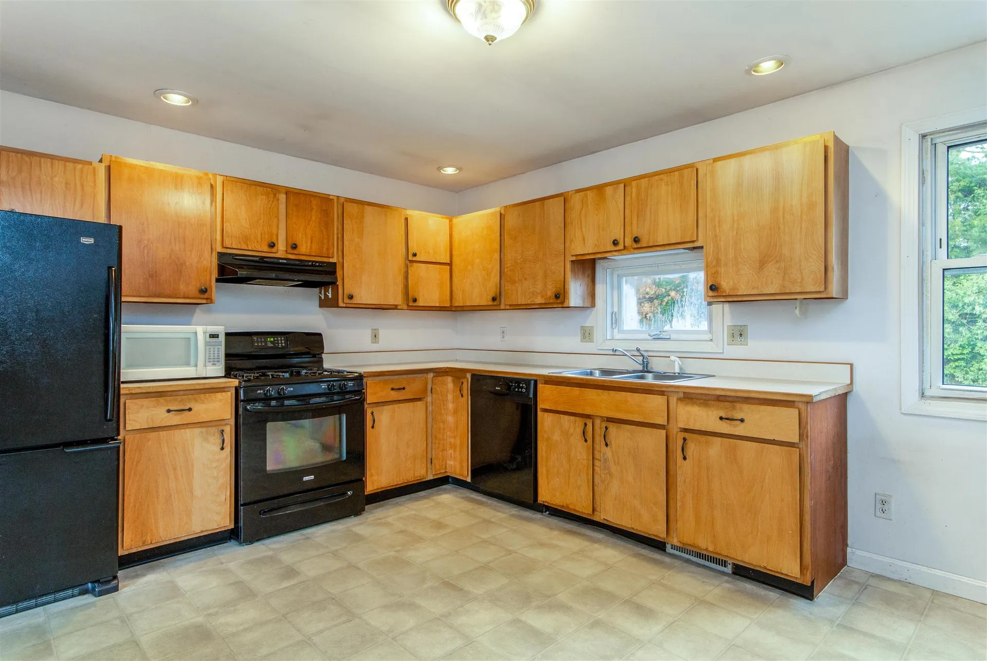 72 Meadow Road Milton VT 05468