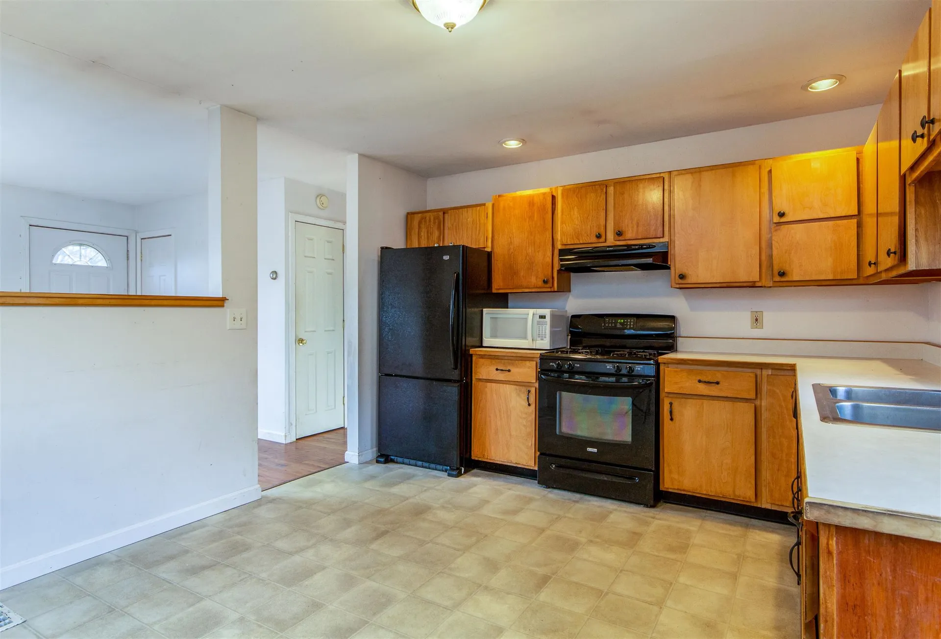 72 Meadow Road Milton VT 05468