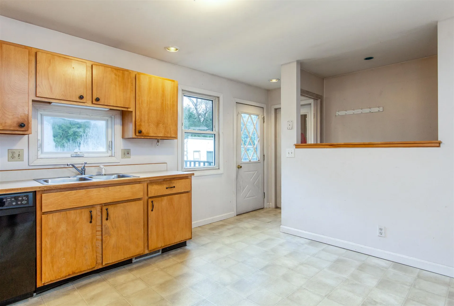 72 Meadow Road Milton VT 05468