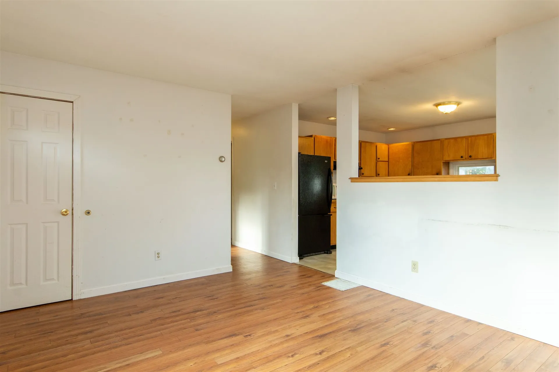 72 Meadow Road Milton VT 05468