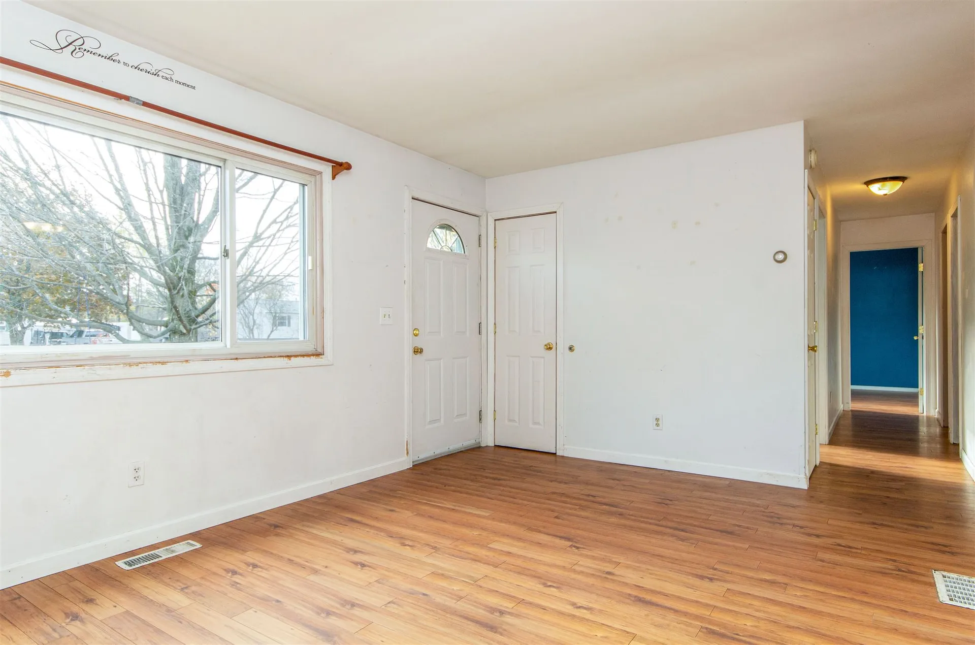 72 Meadow Road Milton VT 05468
