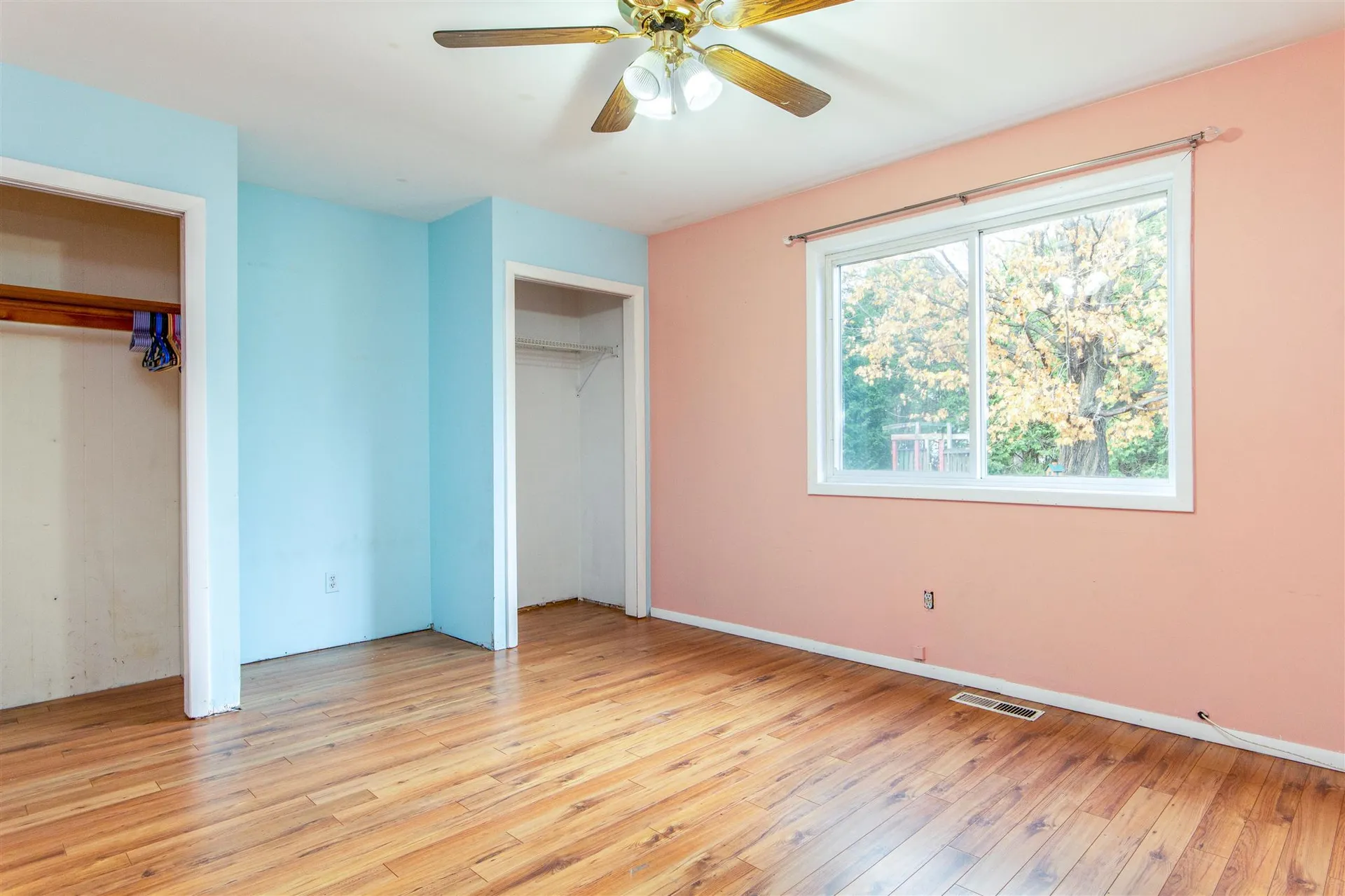 72 Meadow Road Milton VT 05468