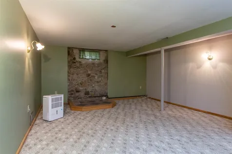 72 Meadow Road Milton VT 05468