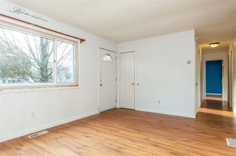 72 Meadow Road Milton VT 05468