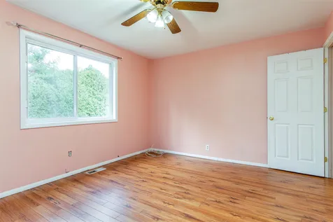 72 Meadow Road Milton VT 05468