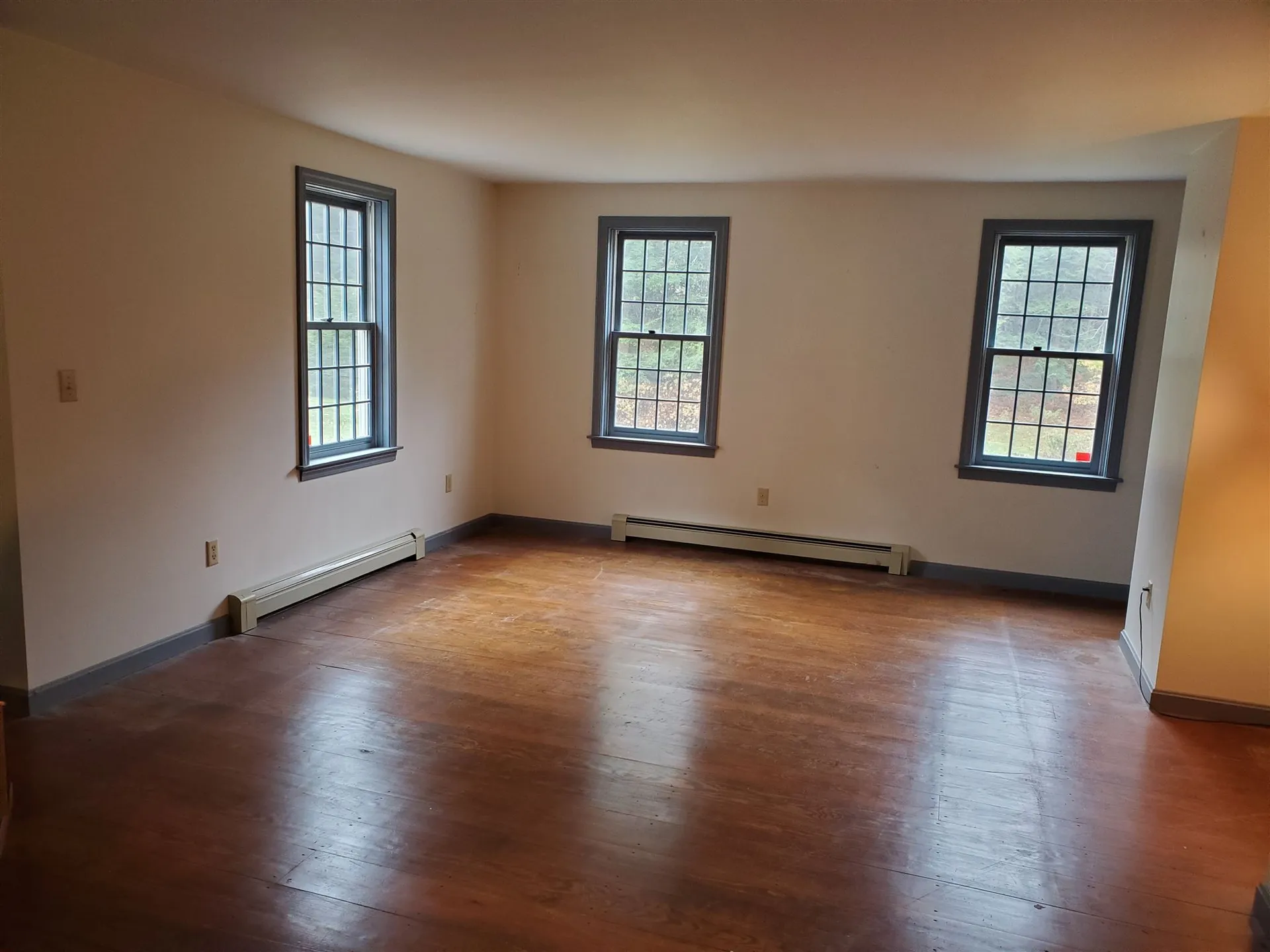 114 Goldmine Road Dublin NH 03444