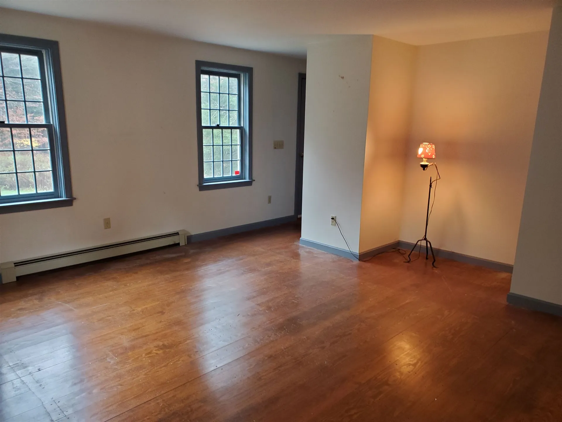 114 Goldmine Road Dublin NH 03444