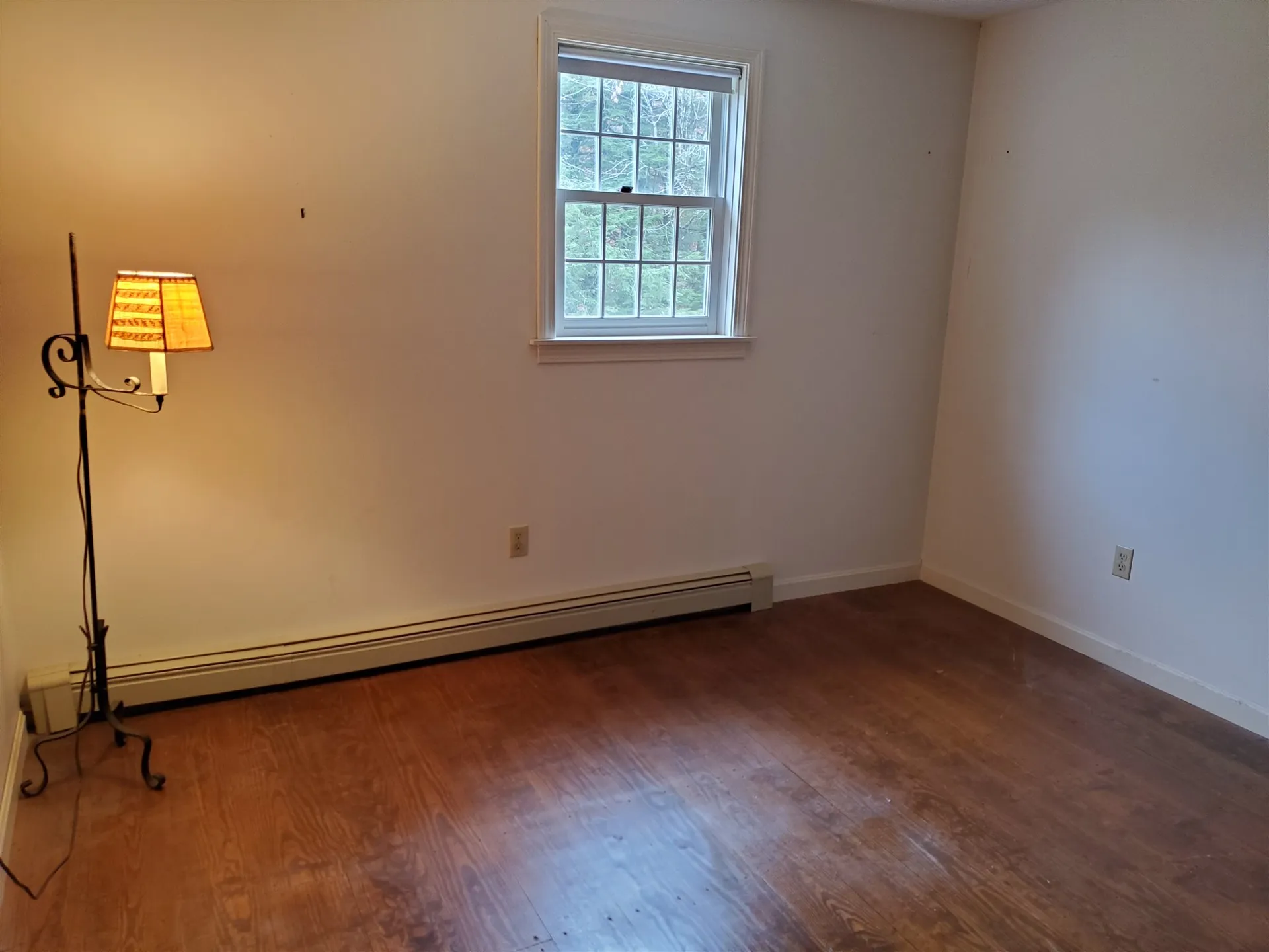 114 Goldmine Road Dublin NH 03444