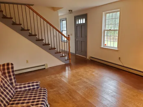 114 Goldmine Road Dublin NH 03444