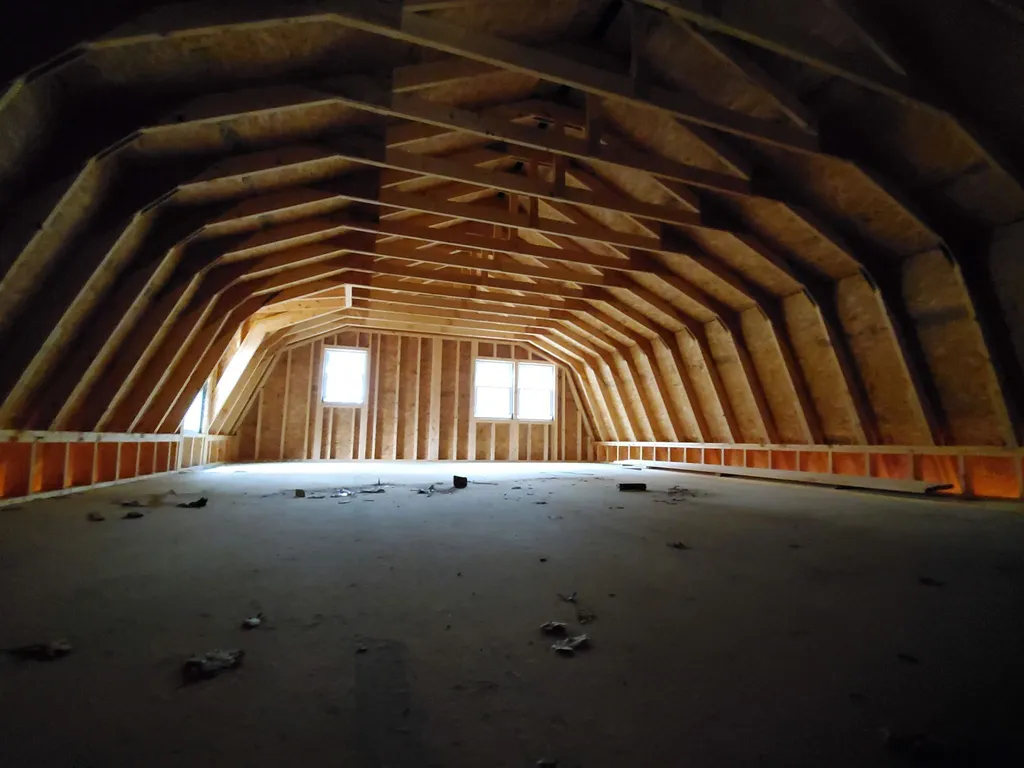 14 Adams Road Enfield NH 03748