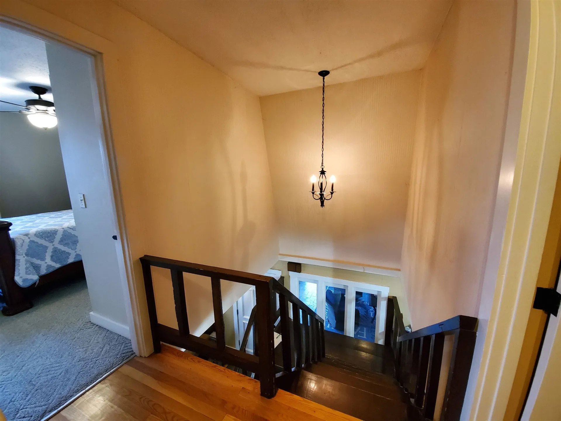 14 Adams Road Enfield NH 03748