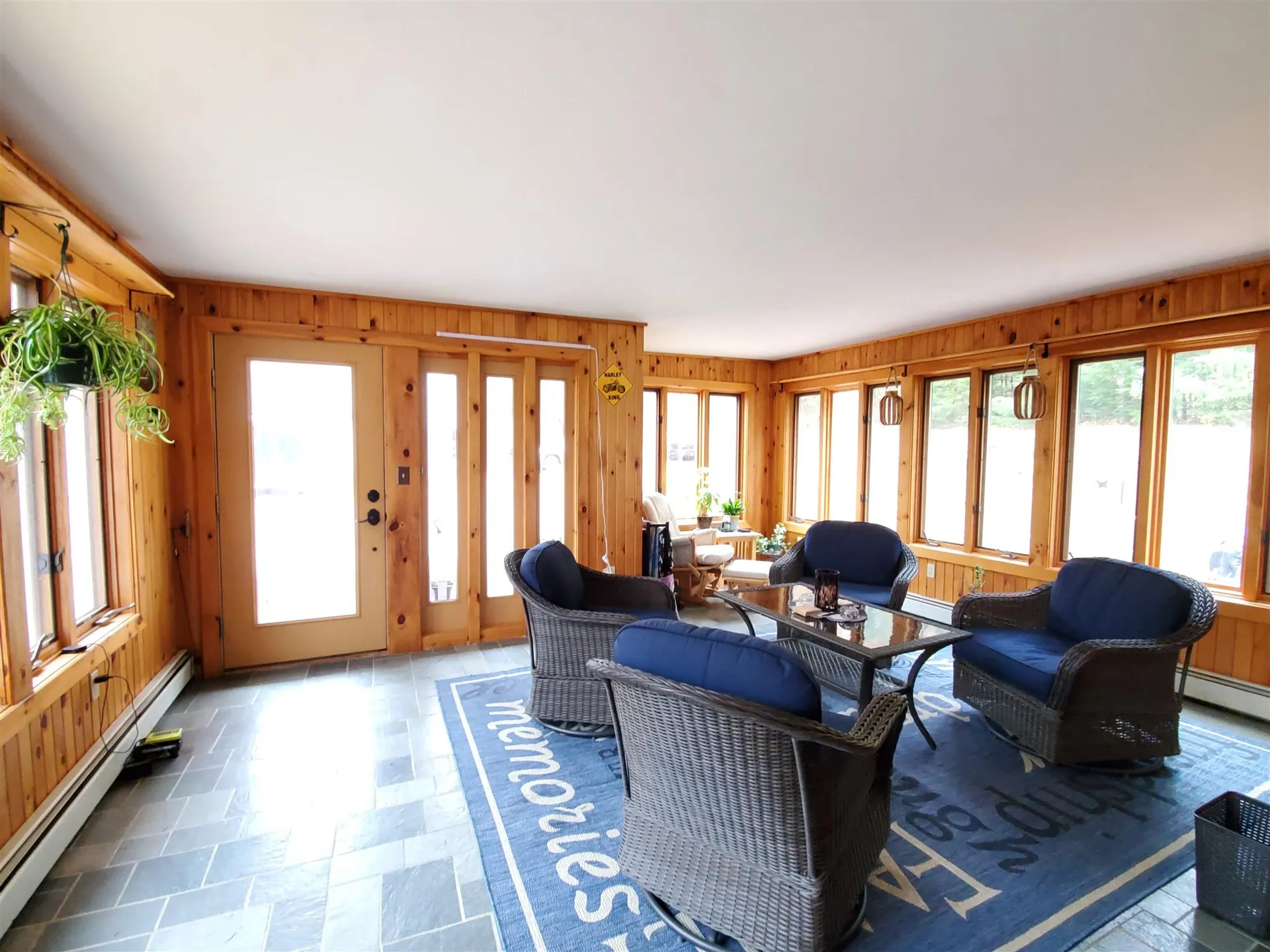 14 Adams Road Enfield NH 03748