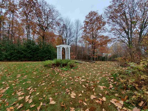 14 Adams Road Enfield NH 03748