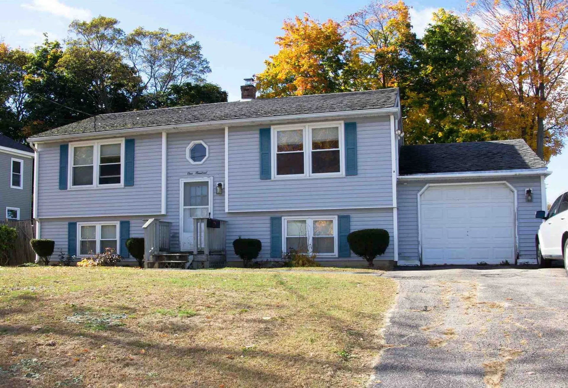 100 North Street Laconia NH 03246