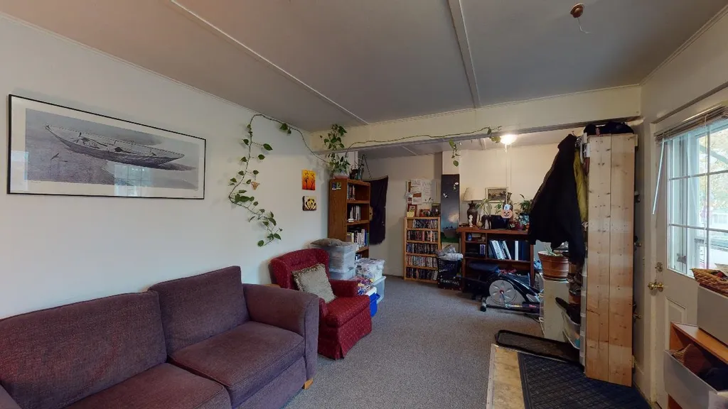 19 Catherine Street Burlington VT 05401