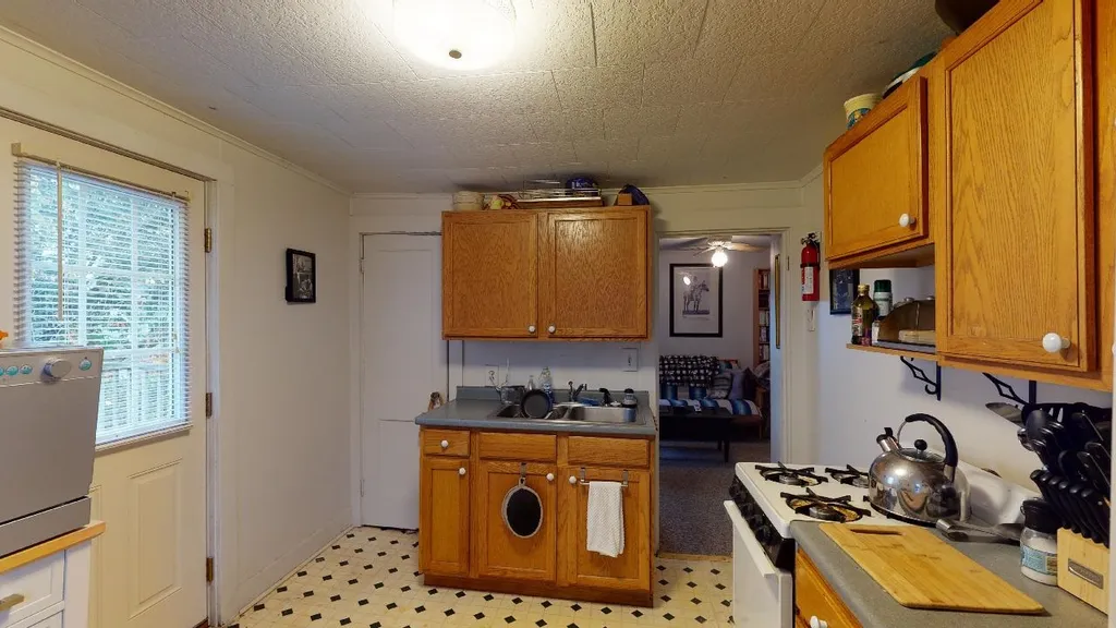19 Catherine Street Burlington VT 05401