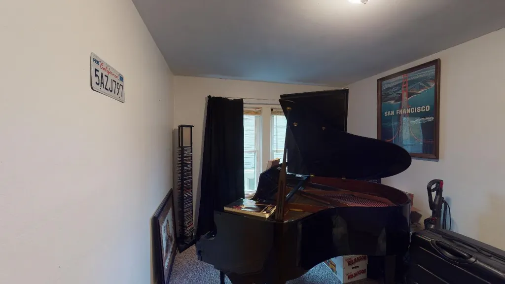 19 Catherine Street Burlington VT 05401