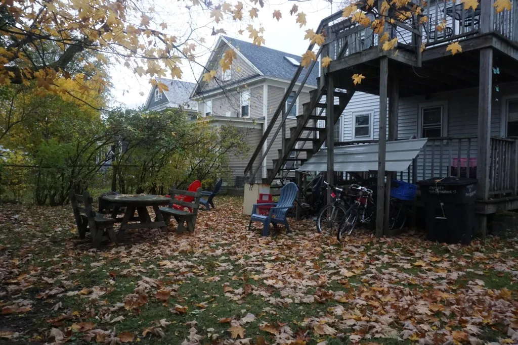 19 Catherine Street Burlington VT 05401