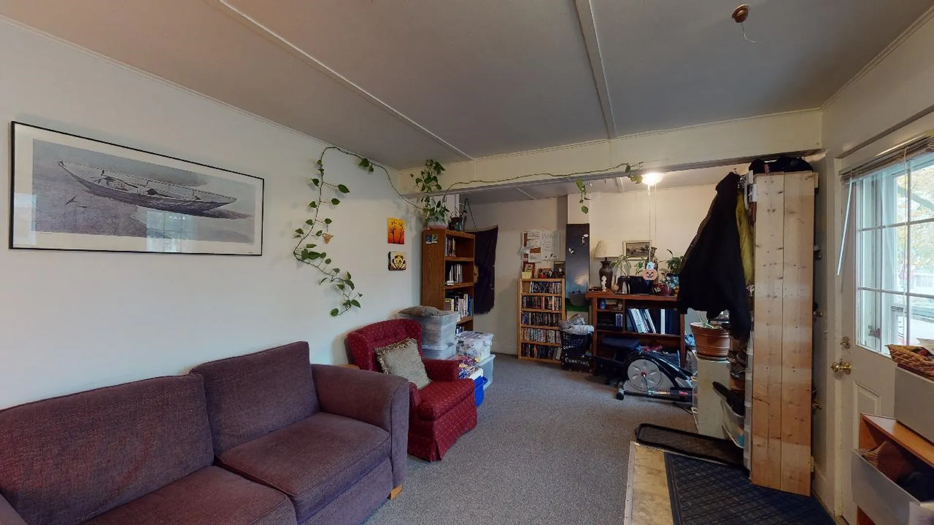 19 Catherine Street Burlington VT 05401