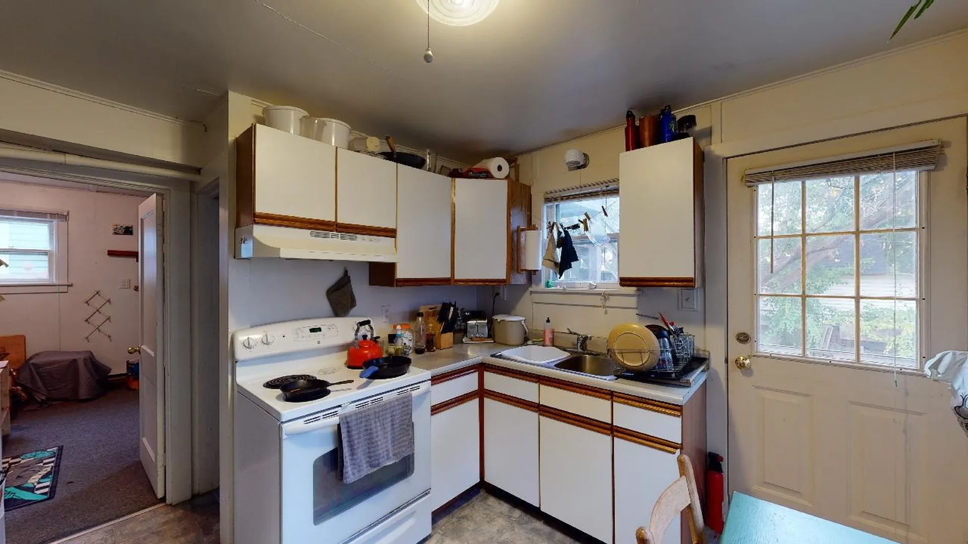 19 Catherine Street Burlington VT 05401