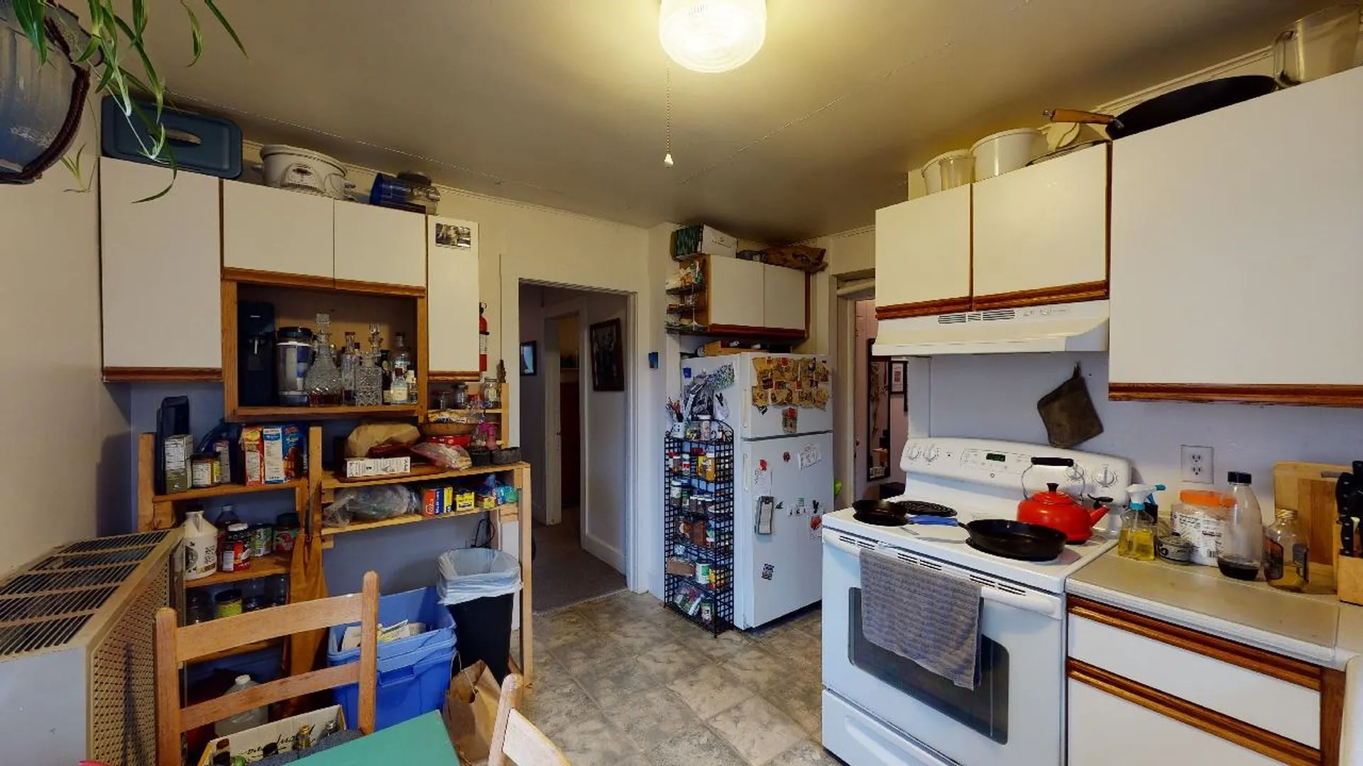 19 Catherine Street Burlington VT 05401