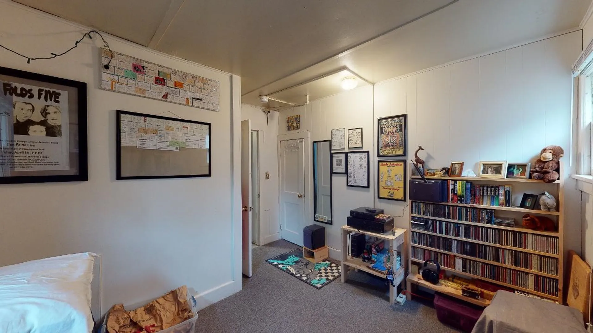 19 Catherine Street Burlington VT 05401