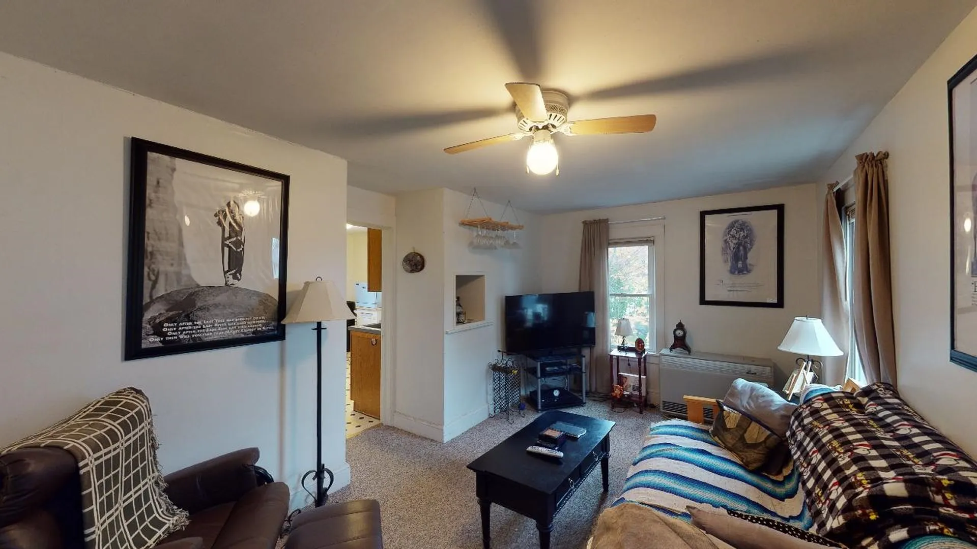 19 Catherine Street Burlington VT 05401