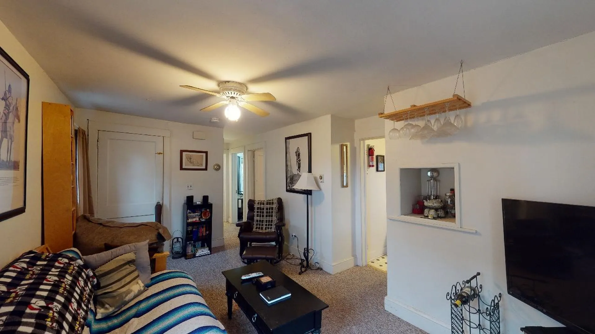 19 Catherine Street Burlington VT 05401