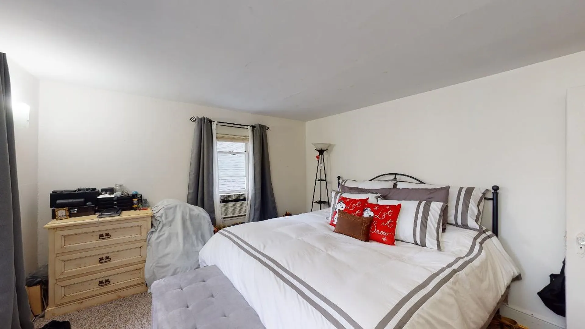 19 Catherine Street Burlington VT 05401