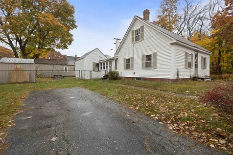 10 Wadleigh Street Exeter NH 03833