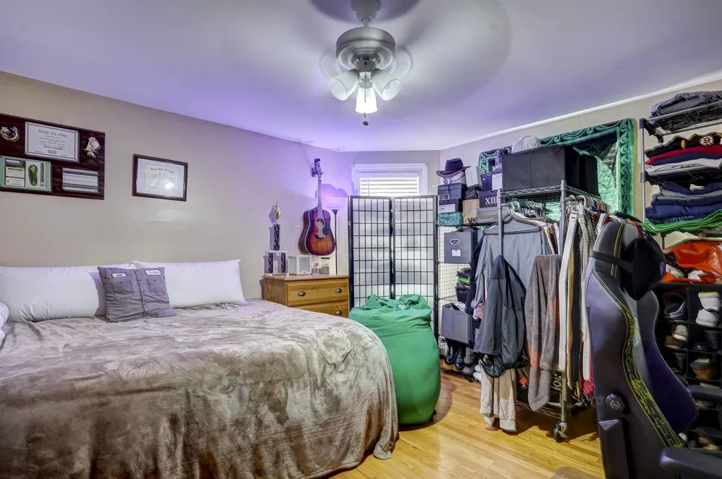 425 Candia Road Manchester NH 03109