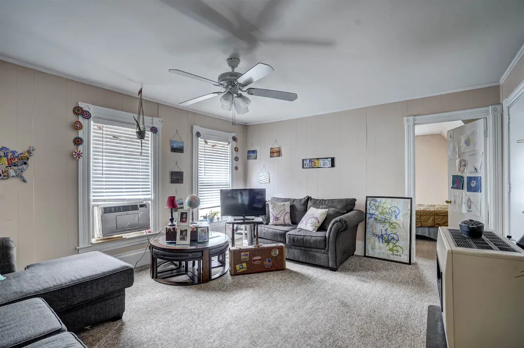 425 Candia Road Manchester NH 03109