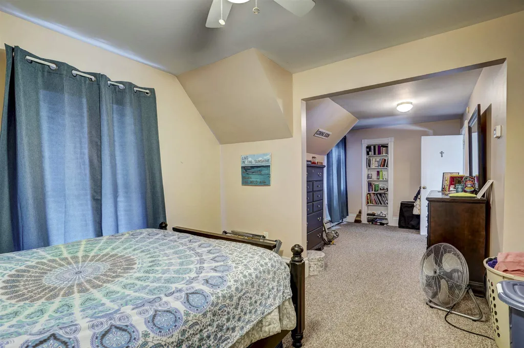 425 Candia Road Manchester NH 03109