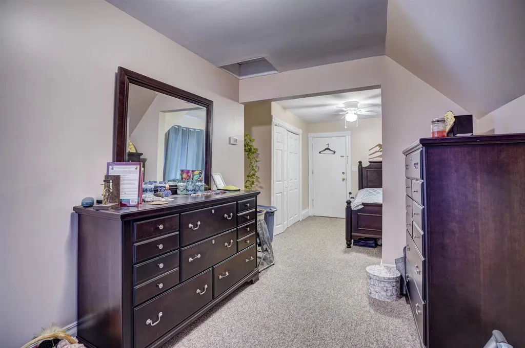 425 Candia Road Manchester NH 03109