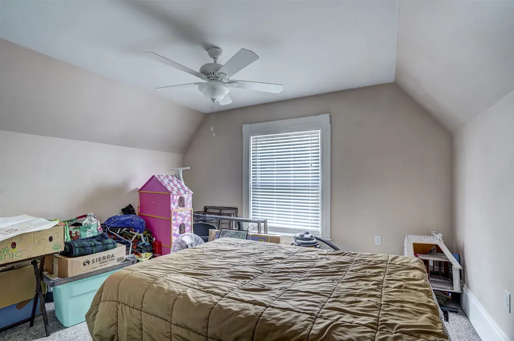 425 Candia Road Manchester NH 03109