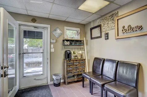 425 Candia Road Manchester NH 03109