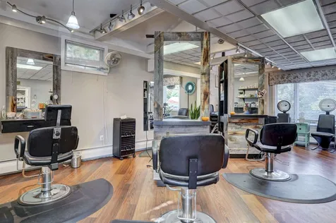 425 Candia Road Manchester NH 03109