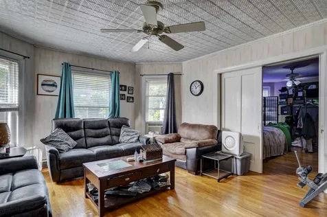 425 Candia Road Manchester NH 03109