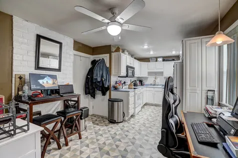 425 Candia Road Manchester NH 03109
